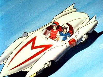 speed racer photo: speed racer speed-racer_l.jpg